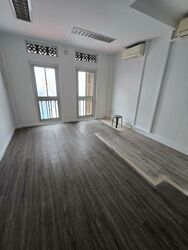 Tanjong Pagar Road (D2), Shop House #580624151